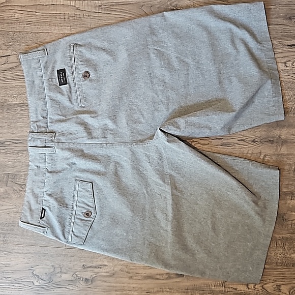 Ripcurl Boardwalks Size 29 Mirage Men's Shorts - Picture 4 of 6